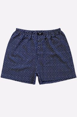 Мужские трусы Happy Fox