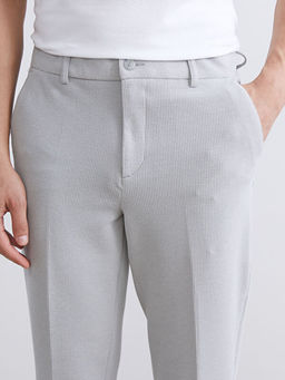 Slim Fit Erkek Pantolon - Waikiki фото 3