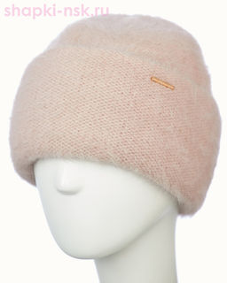 Флейта 858 Шапка - La planda фото 7