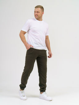 М51 Брюки "Хаки"