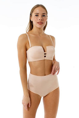 f20946c80358ab1344eef6a8334d20b16ce337hmio9xls4