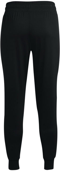 Брюки женские