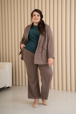 Брюки женские - Jp фото 5