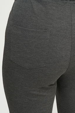 Брюки с карманами - Olsi фото 8