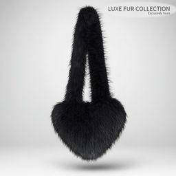 Сумка Mico-Lux-304-Black