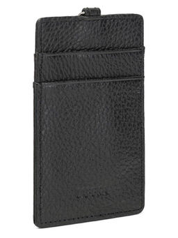 Карточница Labbra L139-518 black  фото 3