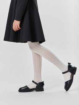 Цена за 3 пары! КОЛГОТКИ ДЕТСКИЕ