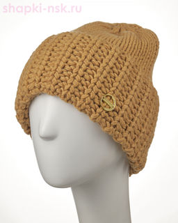 250120 CA Колпак (56-58)