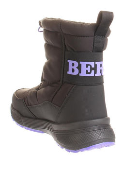 Дутики Grunberg 148547/09-01