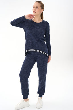 Костюм София - Эльза фото 7