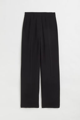 Pantalon amplio - H&m фото 7