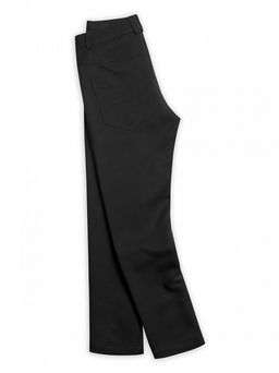 PELICAN, брюки для мальчиков, Черный  фото 3