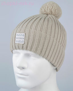 VALDAI Шапка флис (54-59)