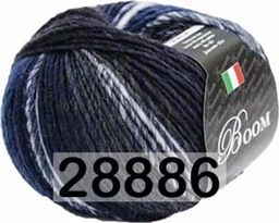 BOOM - Сеам фото 5