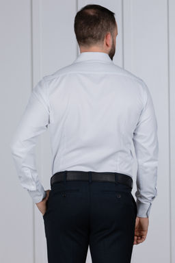 Брюки
10.2-5540