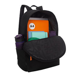 RQL-617-6 Рюкзак - Grizzly фото 31