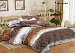 Райские пташки - Эльф фото 14