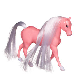 Лошадка Моя лошадка, в наборе 12 шт.