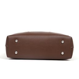 Сумка женская 36073 Черный - Mironpan фото 23