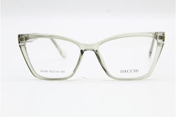 Оправа DACCHI 34288 55-18-145 С4 флекса  фото 2