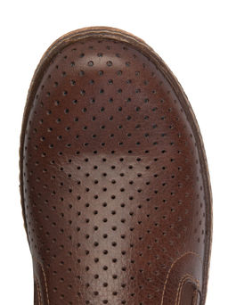 полуботинки летние
								BELWEST  фото 5