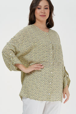 Блузка - Olsi фото 7