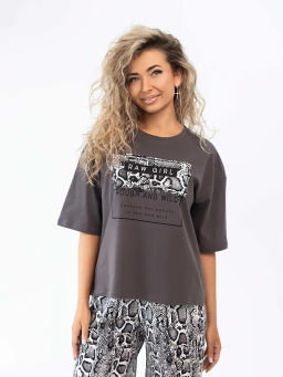 Костюм мод.2031