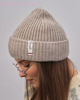 44610 Шапка (57)