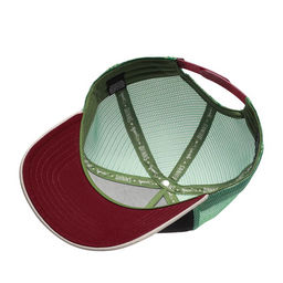 Бейсболка DJINNS арт. HFT Cap Food Sushi (черный)