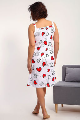 Сорочка 88136