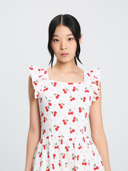 Сарафан - Смена фото 5