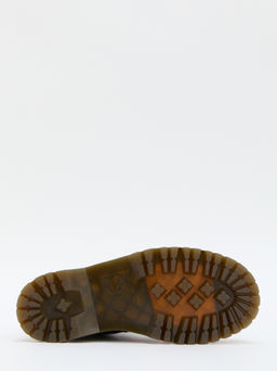 Ботинки DR. MARTENS 101 UNBOUND BEX PISA hf