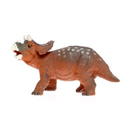 Набор динозавров «Юрский период», 6 фигурок