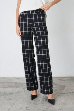 66222 Брюки Eliseeva Olesya  фото 3