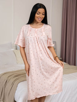 Ночная сорочка мод.1092/24