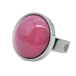 VERONA Кольцо KO4752