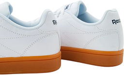 Кеды взрослые