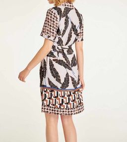 Платье, пестрое - Heine фото 4