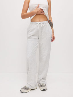 Брюки женские 24254-478 футер - Avese фото 96