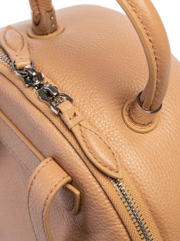 Сумка Palio 18389A 234 CFFGA