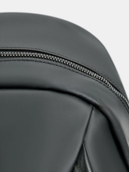 Сумки - Ralf ringer фото 4