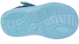 Сандалеты Kenka FIJ_302_navy_jeans  фото 4