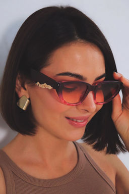 Martichelli Очки