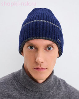 14467 MMH Колпак мужской (57-59)