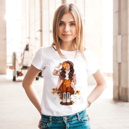 Эксклюзивная футболка Yana Pletneva упаковка плотный Zip пакет!