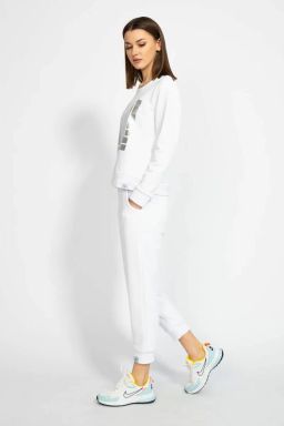 Костюм 40784079 - Kivviwear фото 5