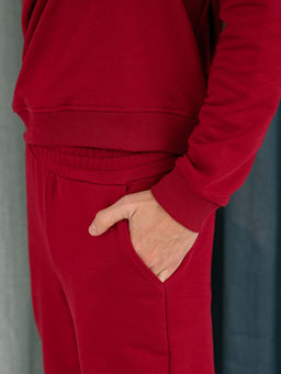 Брюки мужские Bordo - Captain's mate фото 4