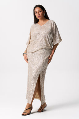 Юбка Б4669 НСК