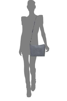 Сумка женская Ц-489.6 - Protege фото 4