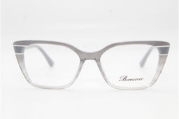 Оправа BOCCACCIO MG 6507А 54-17-142 С3 фото 3